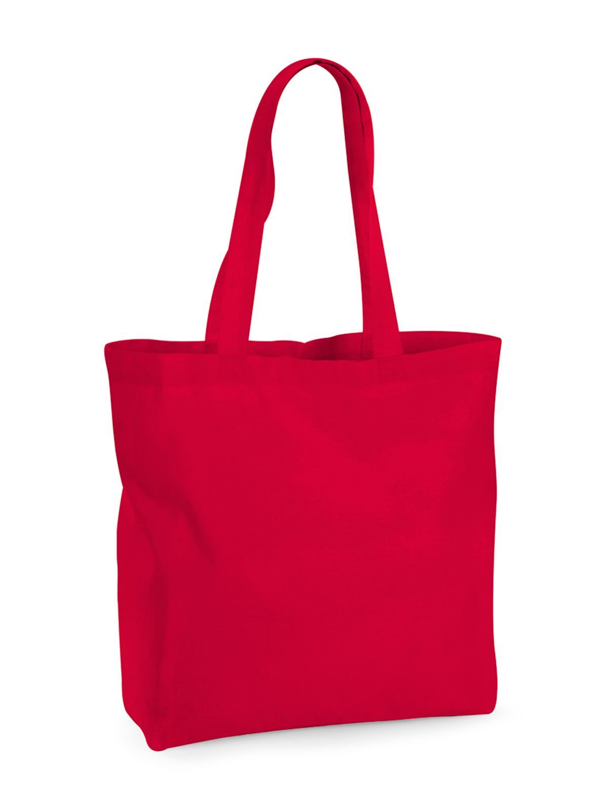 classic red